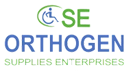 Orthogen Supplies Enterprise